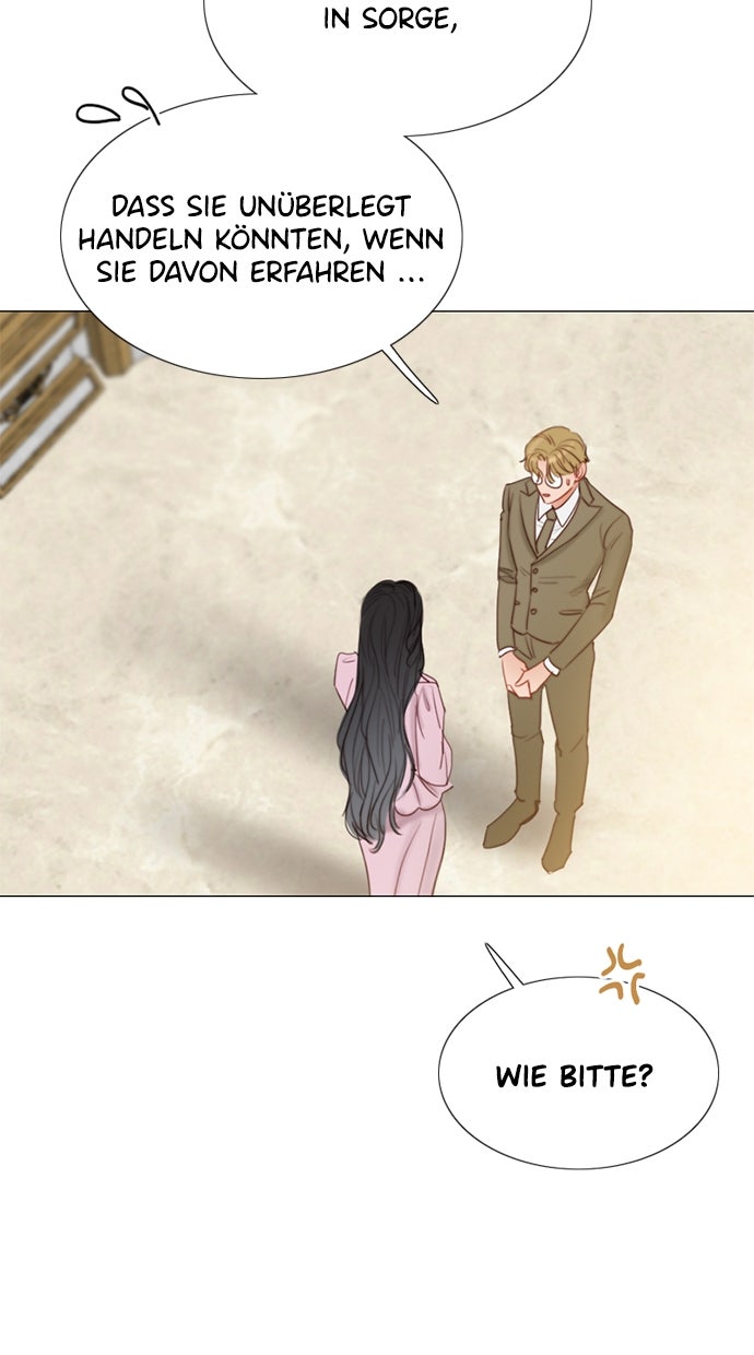 Read Serena Manga Online