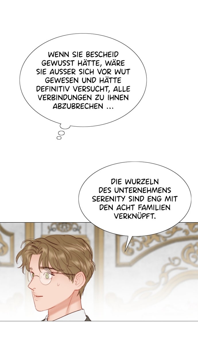 Read Serena Manga Online