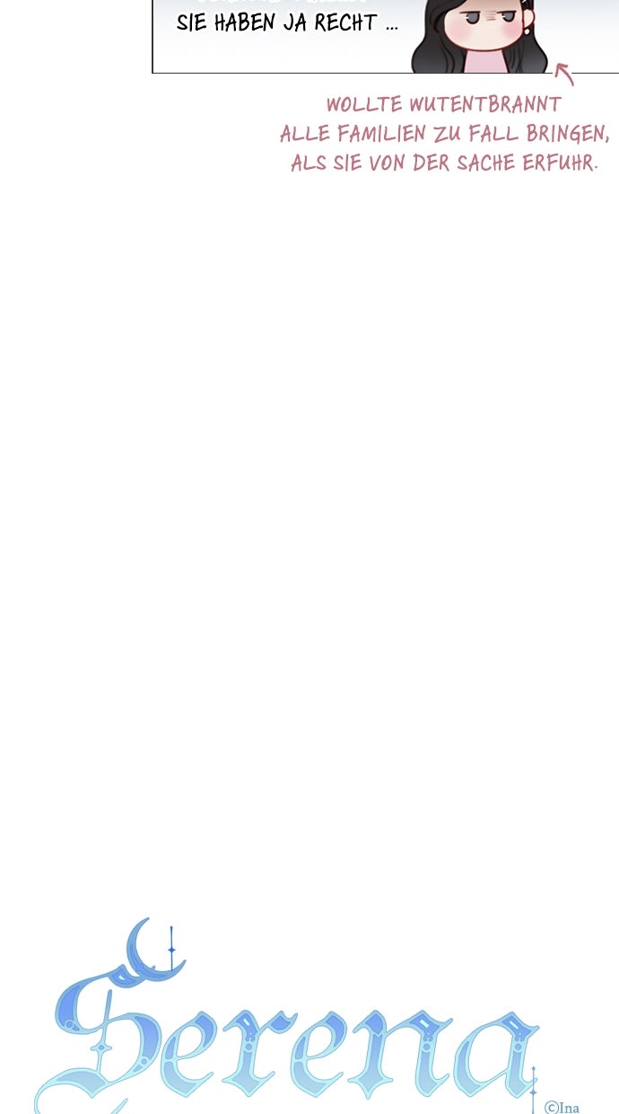 Read Serena Manga Online