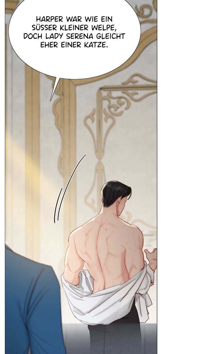 Read Serena Manga Online