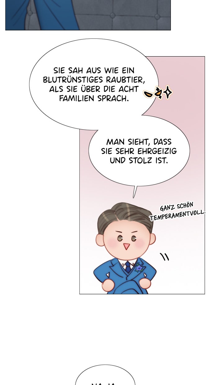 Read Serena Manga Online