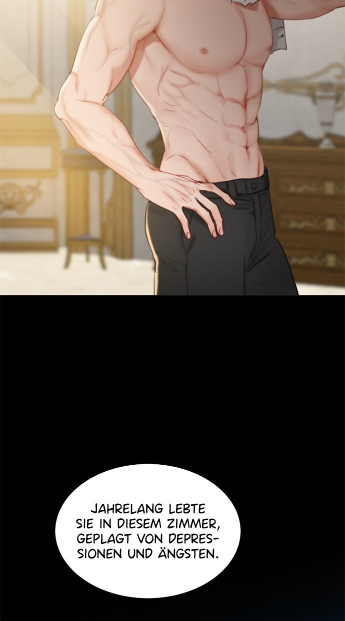 Read Serena Manga Online