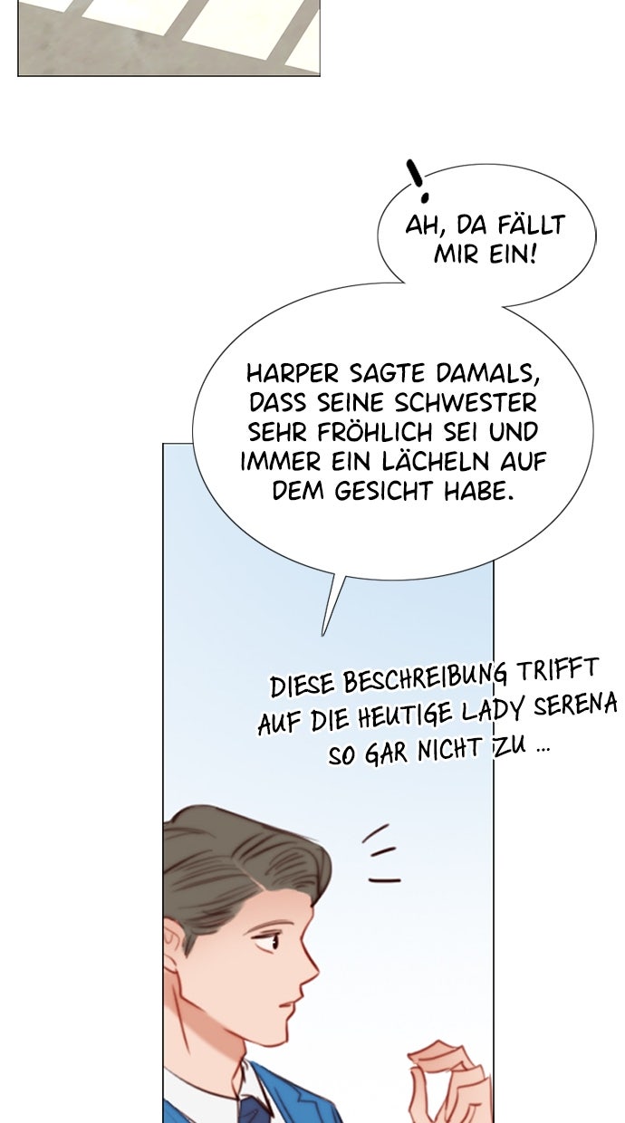 Read Serena Manga Online