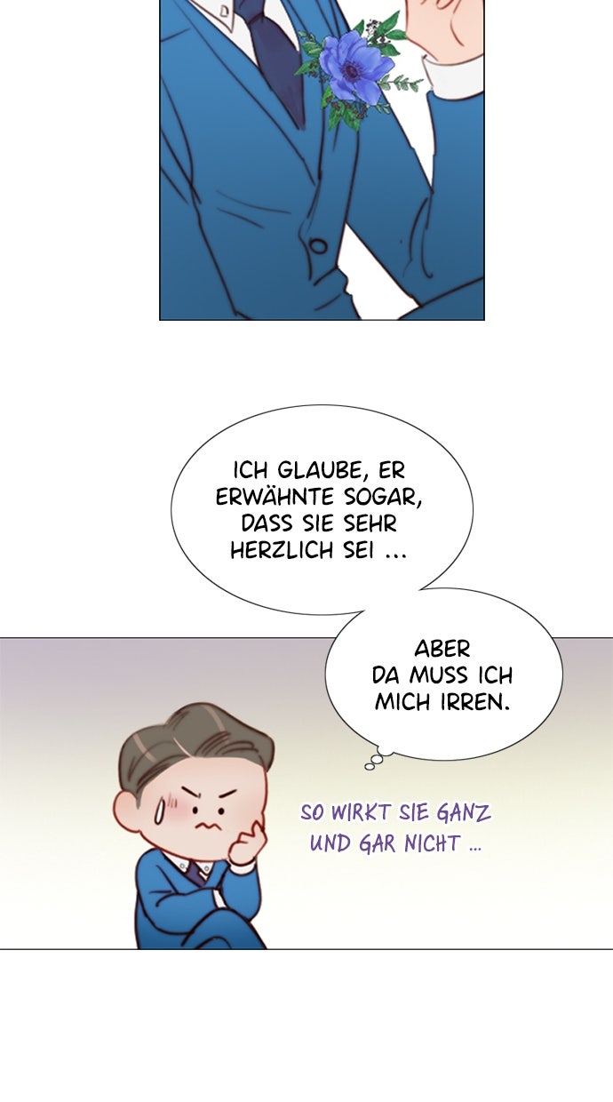 Read Serena Manga Online