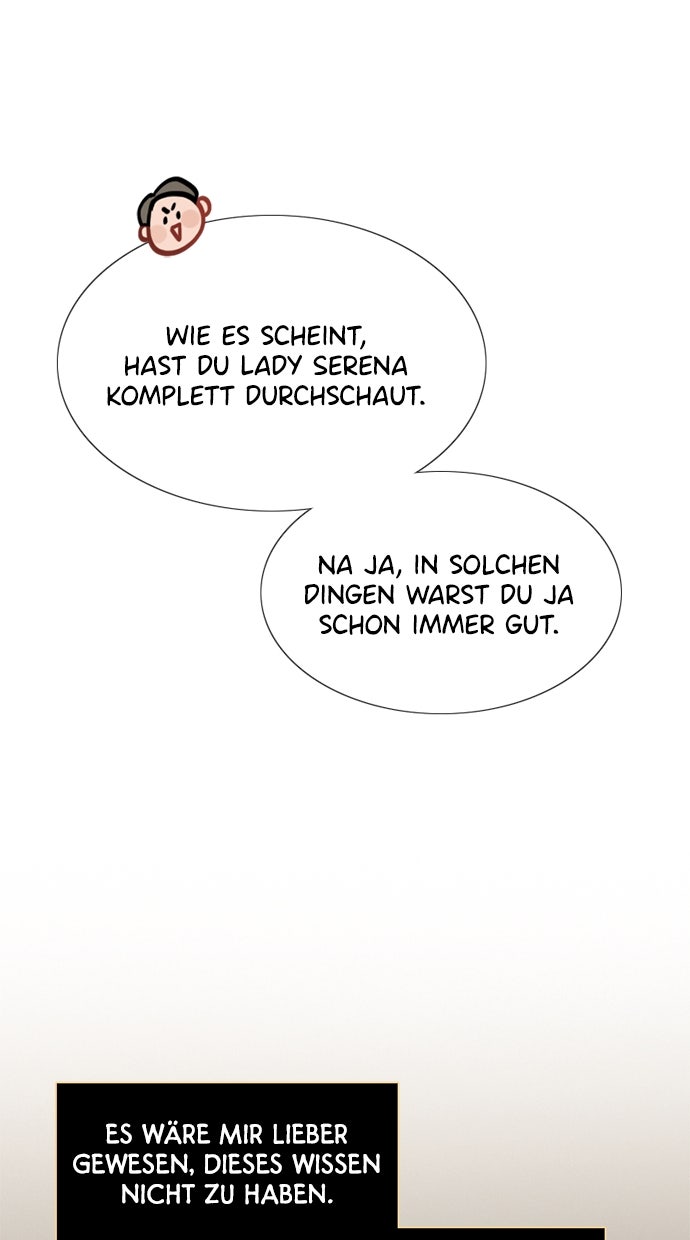 Read Serena Manga Online