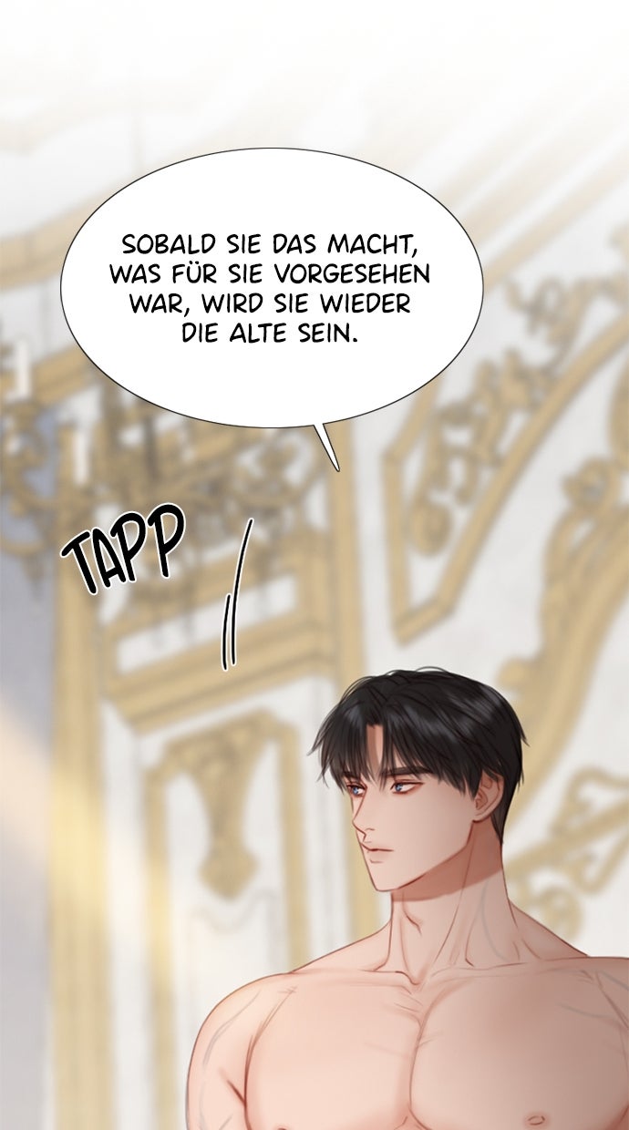 Read Serena Manga Online