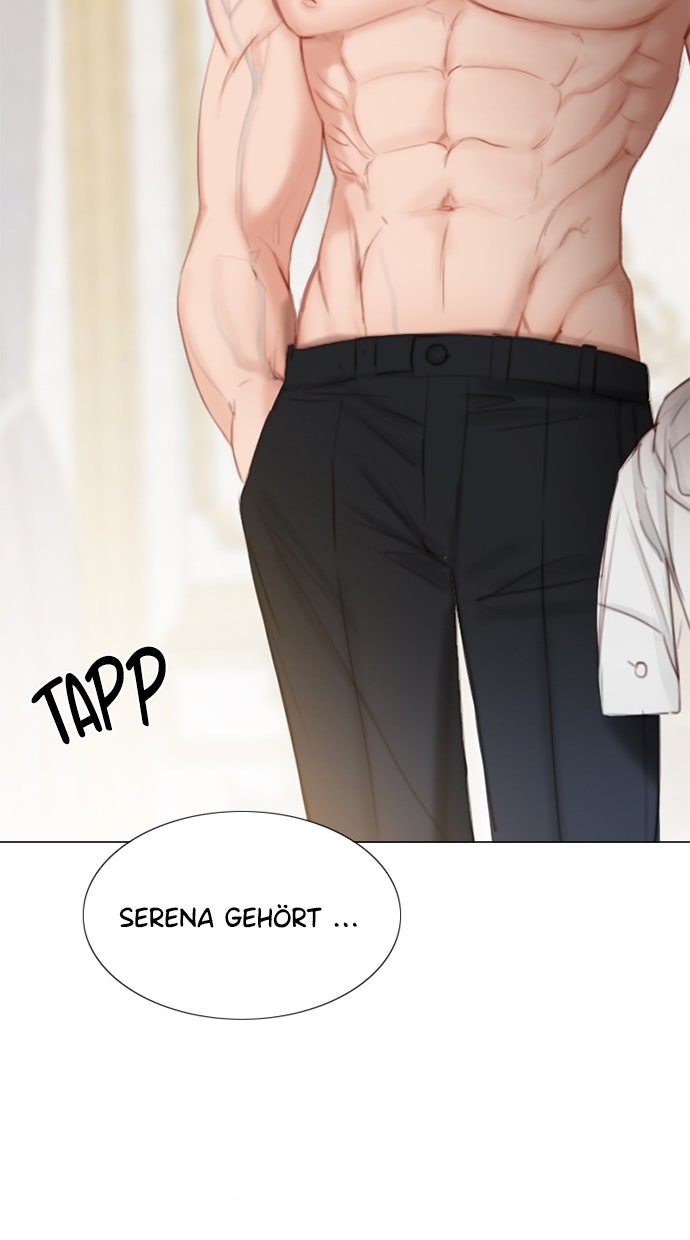 Read Serena Manga Online