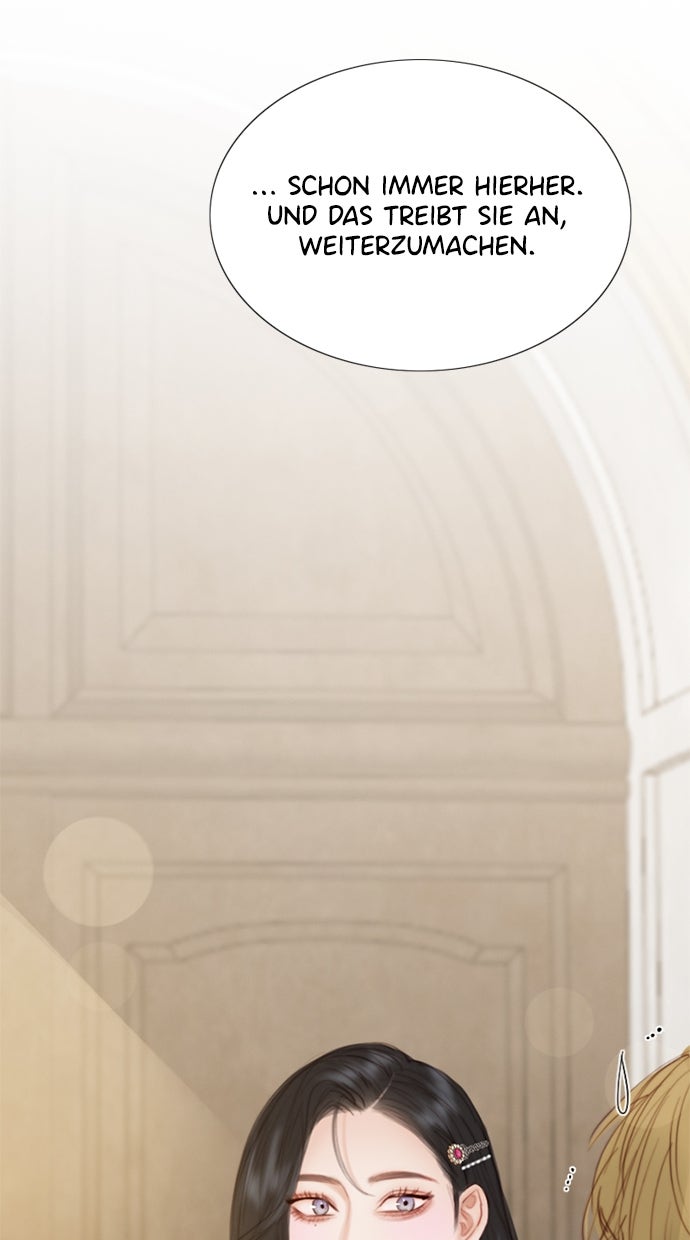 Read Serena Manga Online