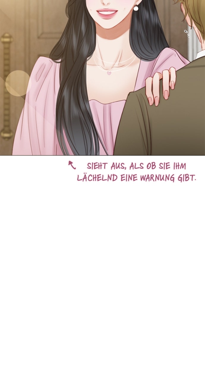 Read Serena Manga Online