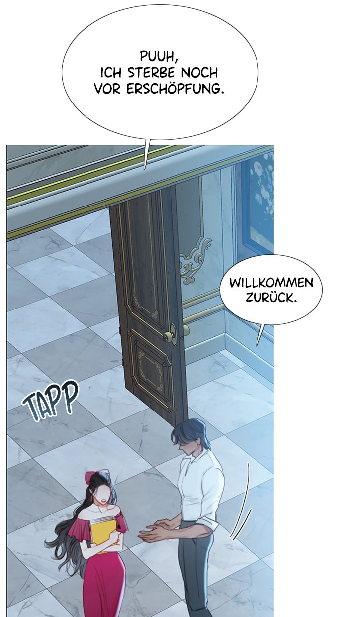 Read Serena Manga Online