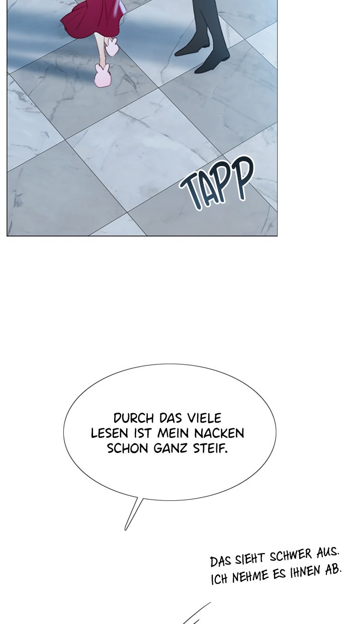 Read Serena Manga Online