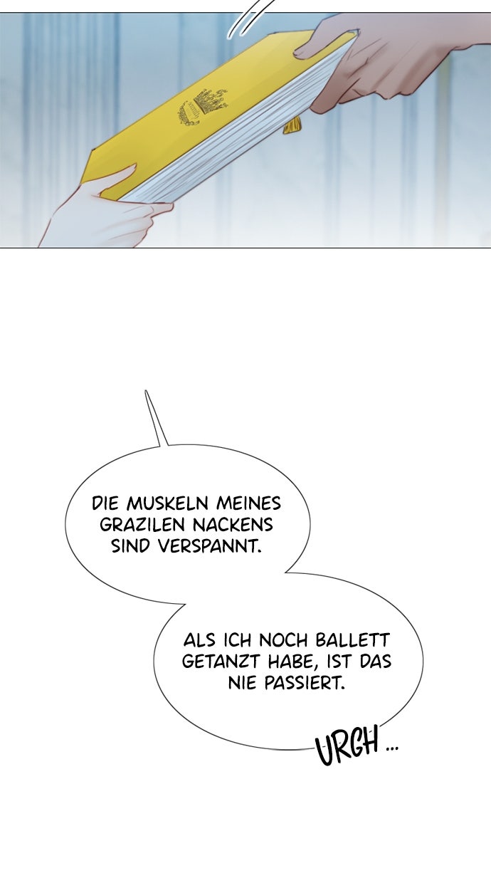 Read Serena Manga Online