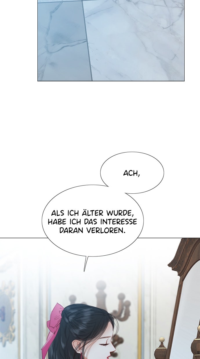 Read Serena Manga Online