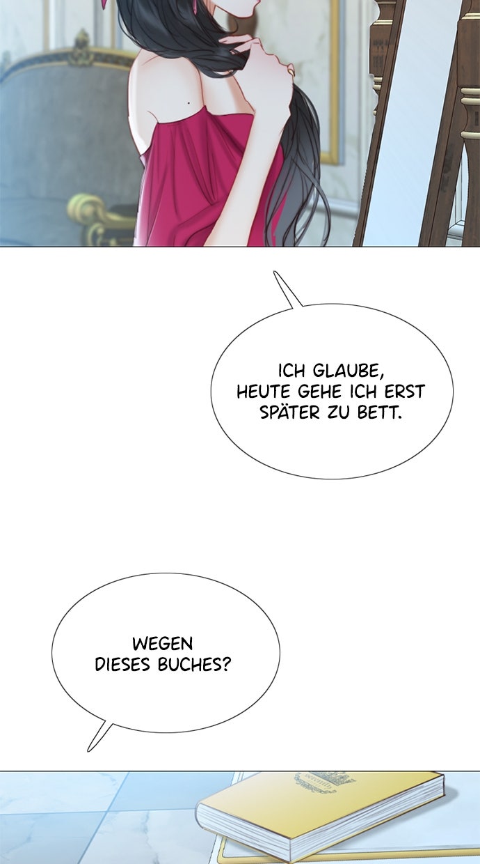 Read Serena Manga Online