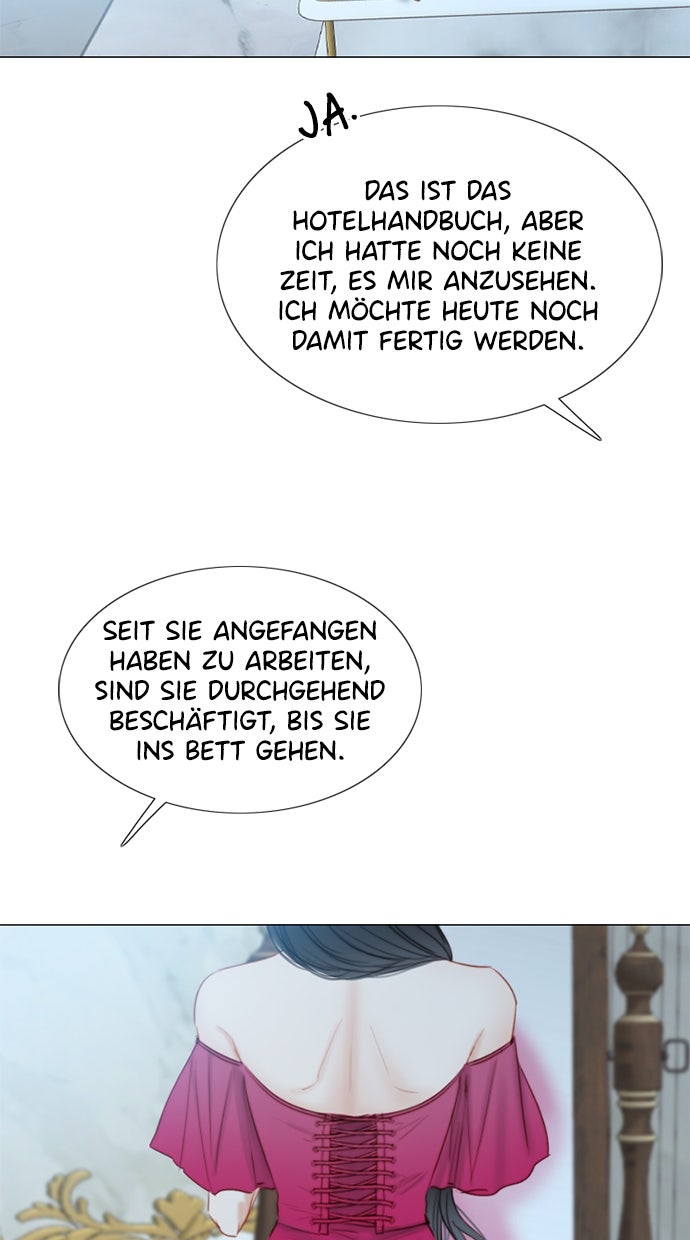 Read Serena Manga Online