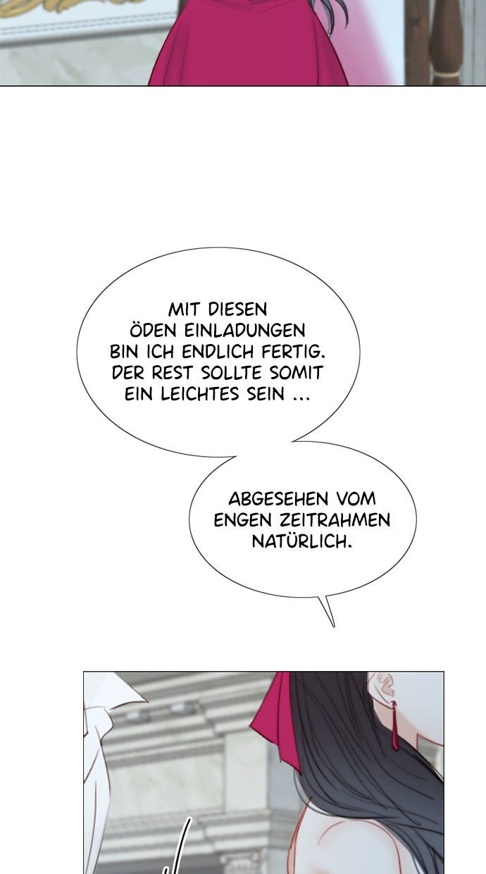 Read Serena Manga Online