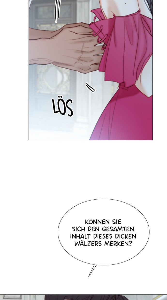 Read Serena Manga Online