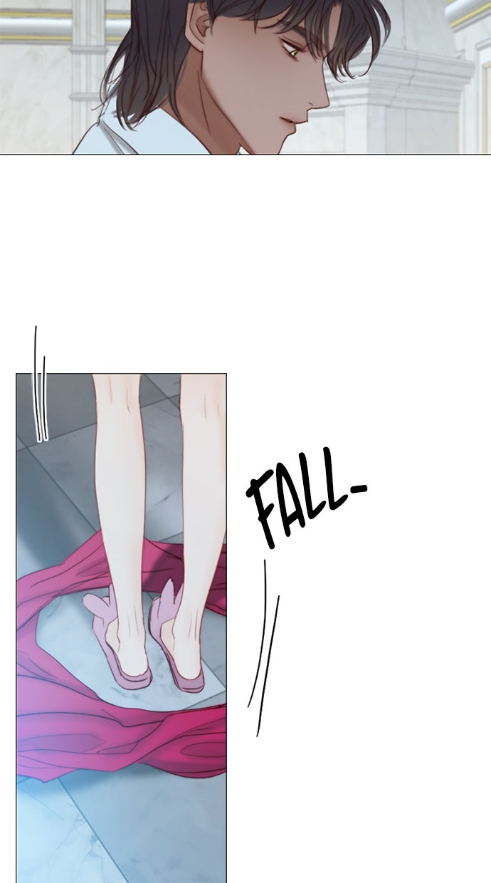 Read Serena Manga Online