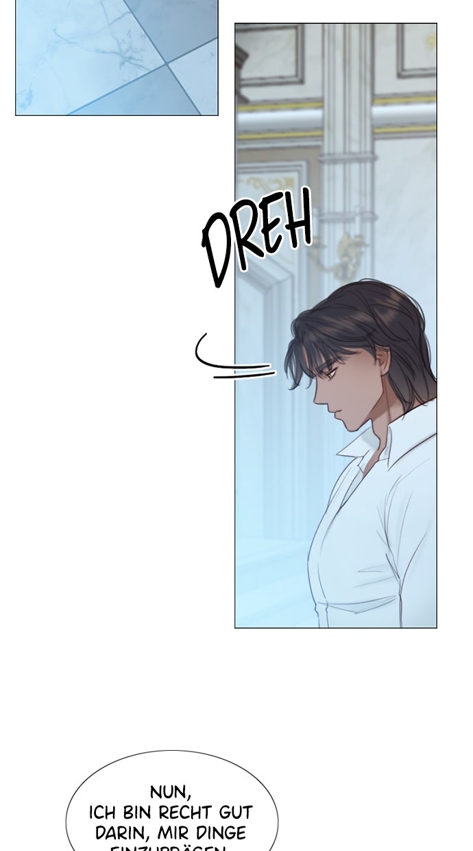 Read Serena Manga Online