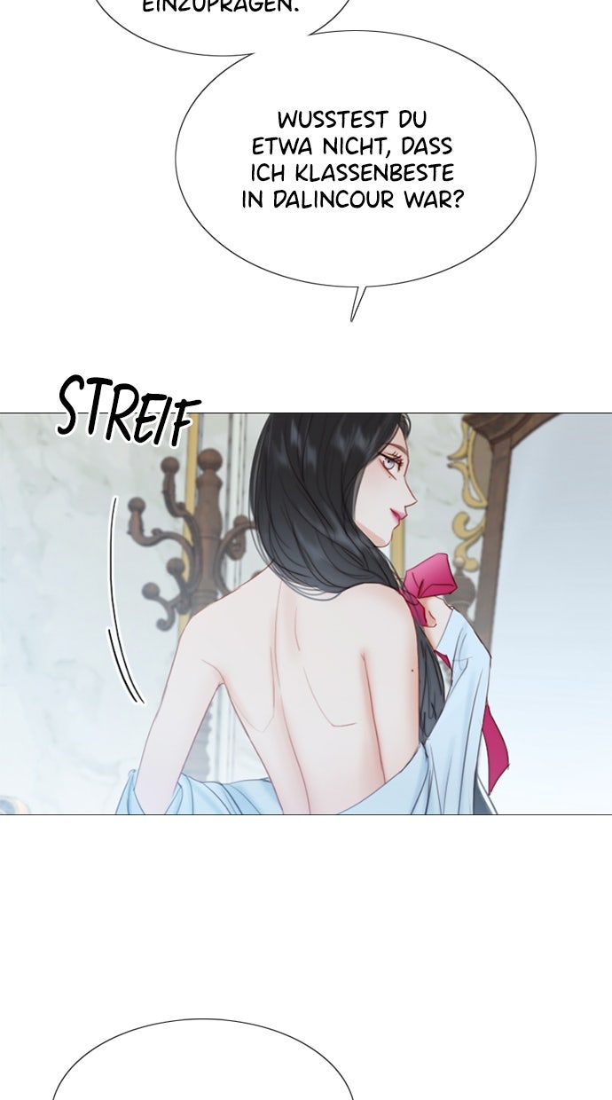 Read Serena Manga Online