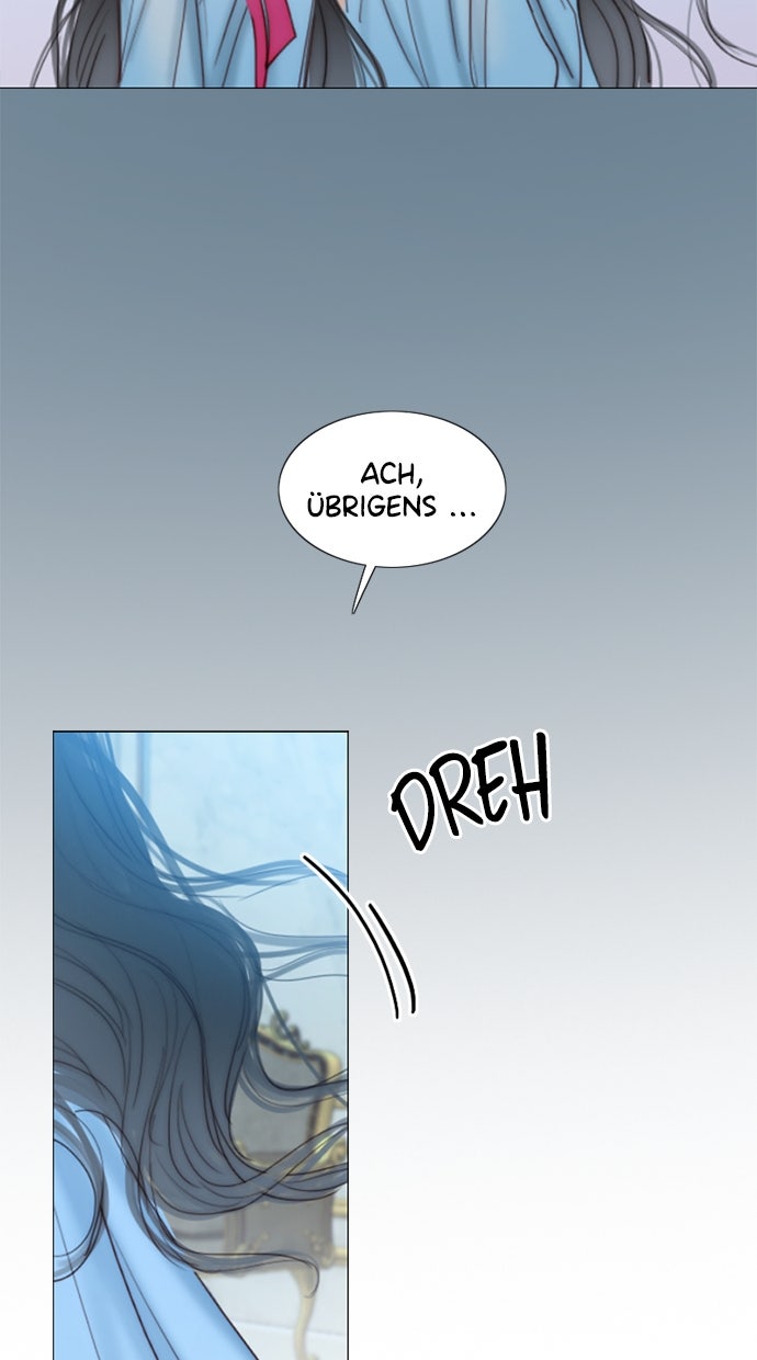 Read Serena Manga Online