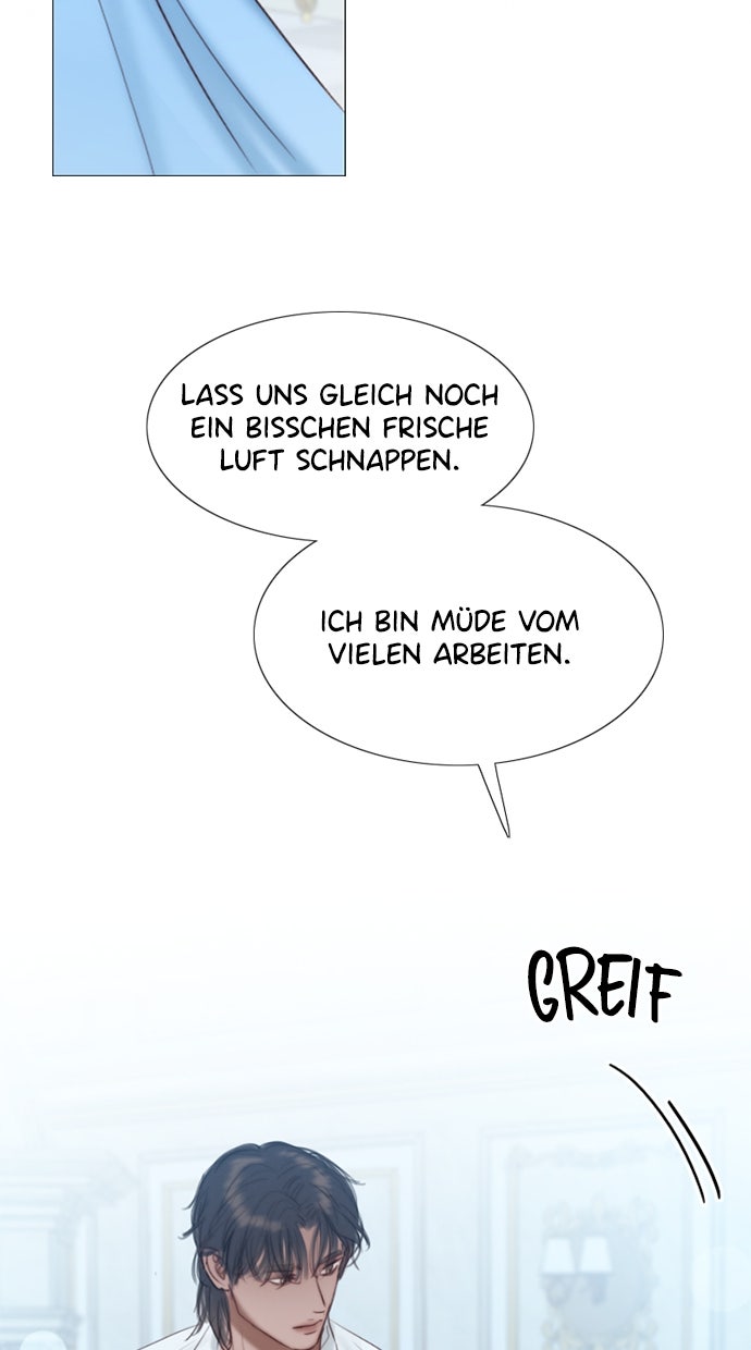 Read Serena Manga Online