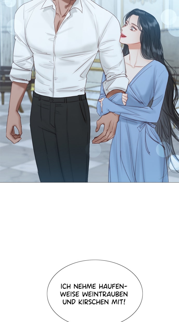 Read Serena Manga Online