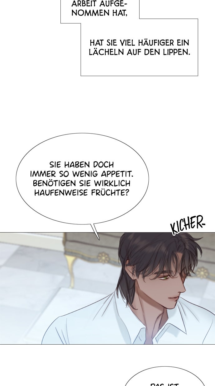 Read Serena Manga Online