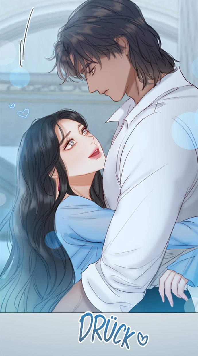 Read Serena Manga Online