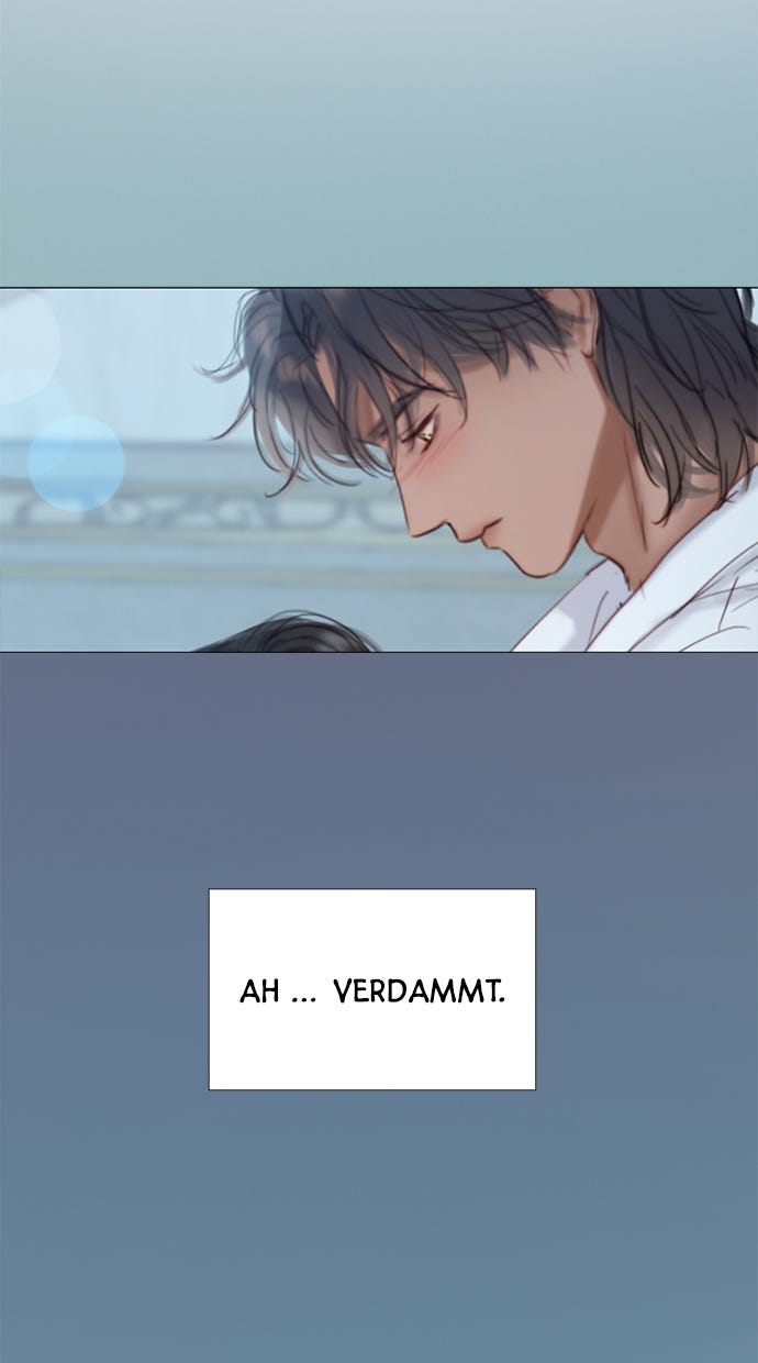 Read Serena Manga Online