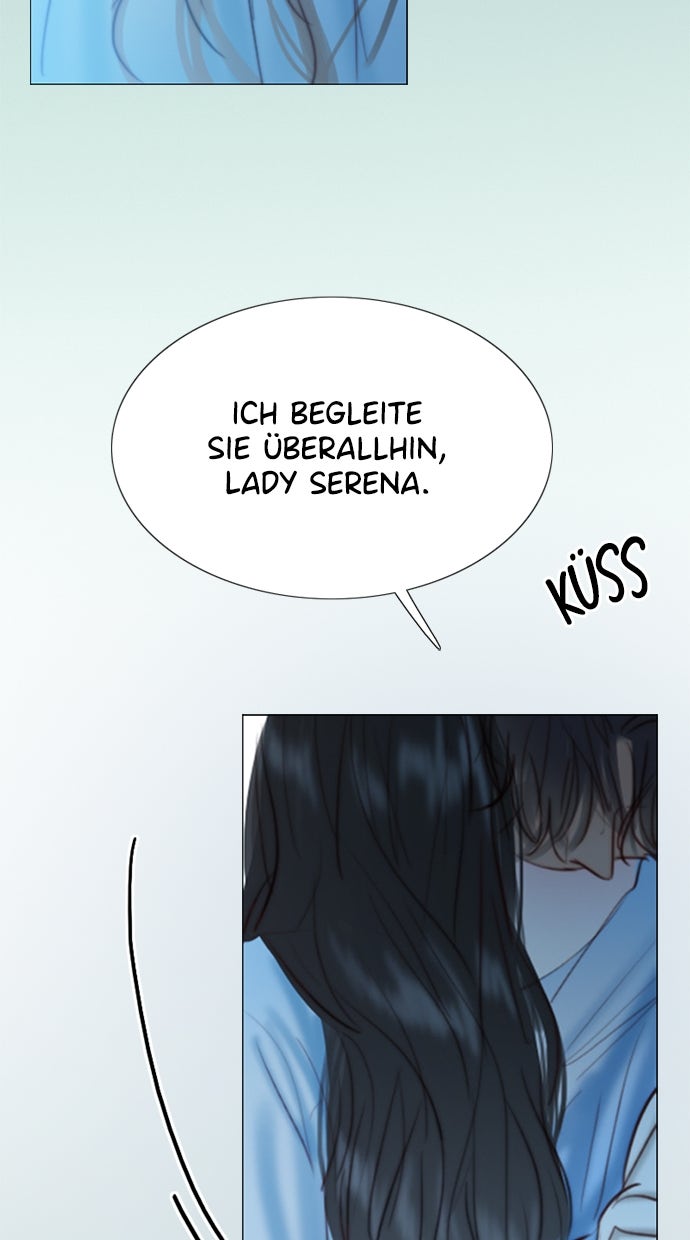 Read Serena Manga Online