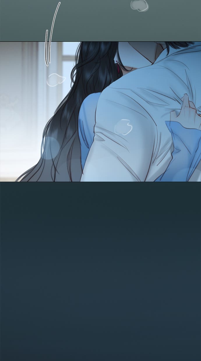 Read Serena Manga Online