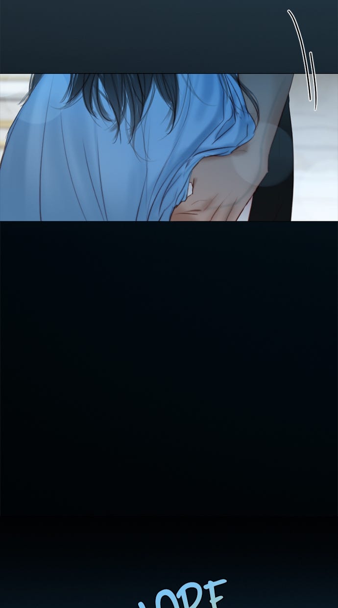 Read Serena Manga Online