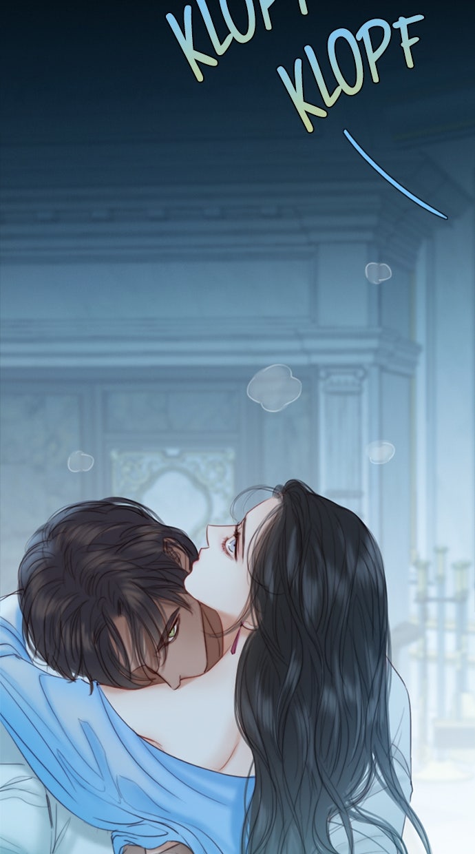 Read Serena Manga Online