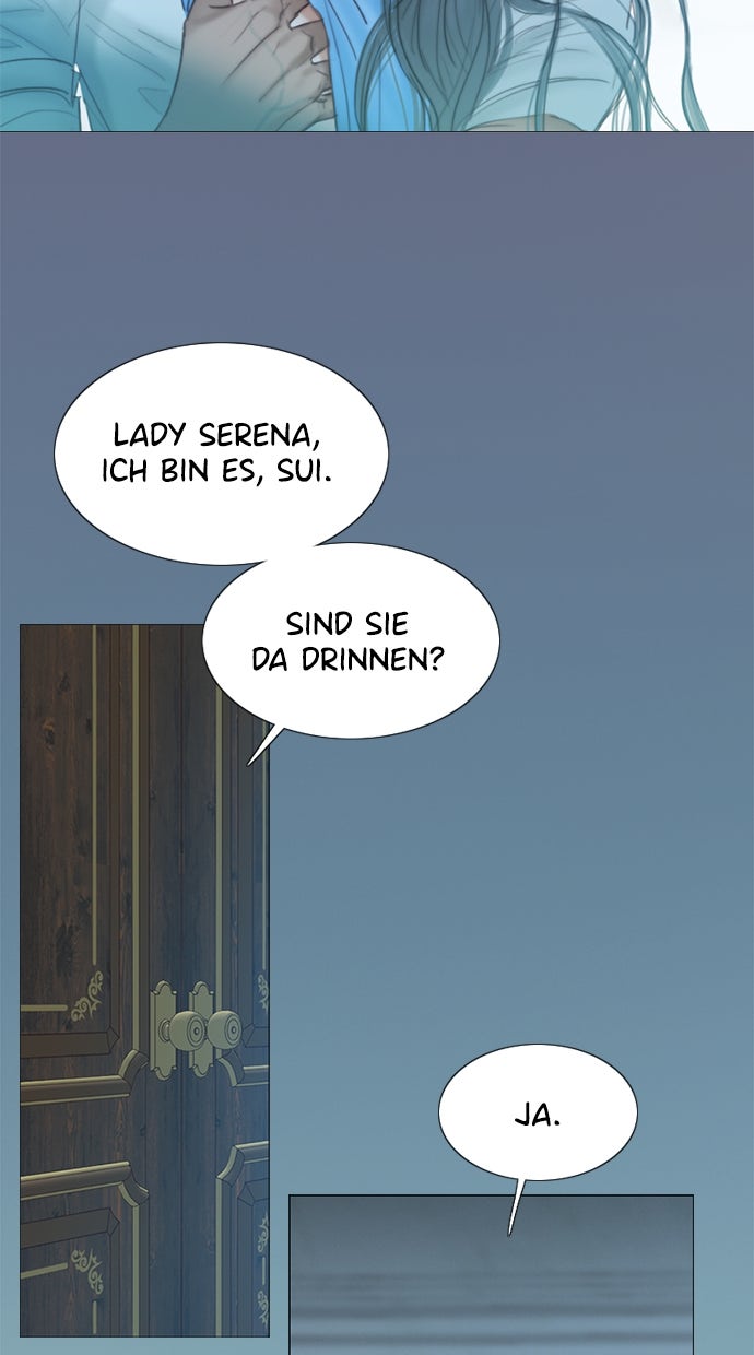 Read Serena Manga Online