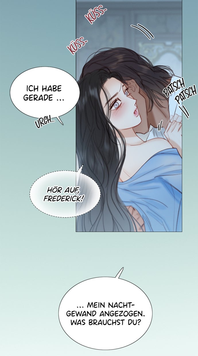 Read Serena Manga Online