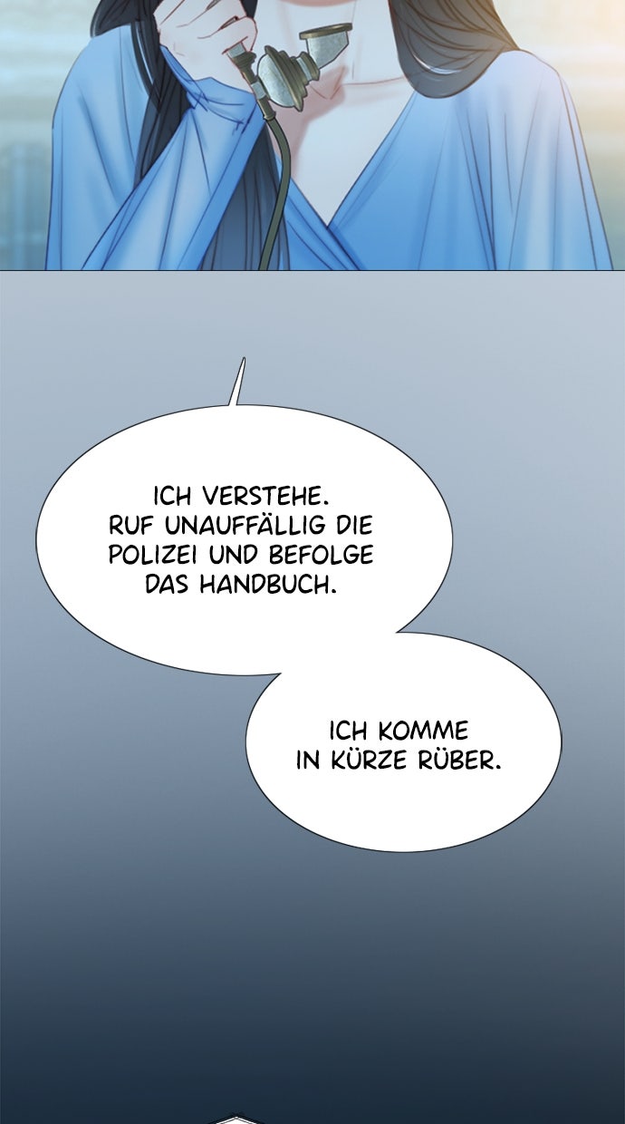 Read Serena Manga Online