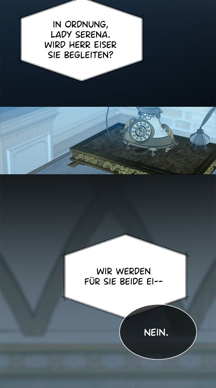 Read Serena Manga Online