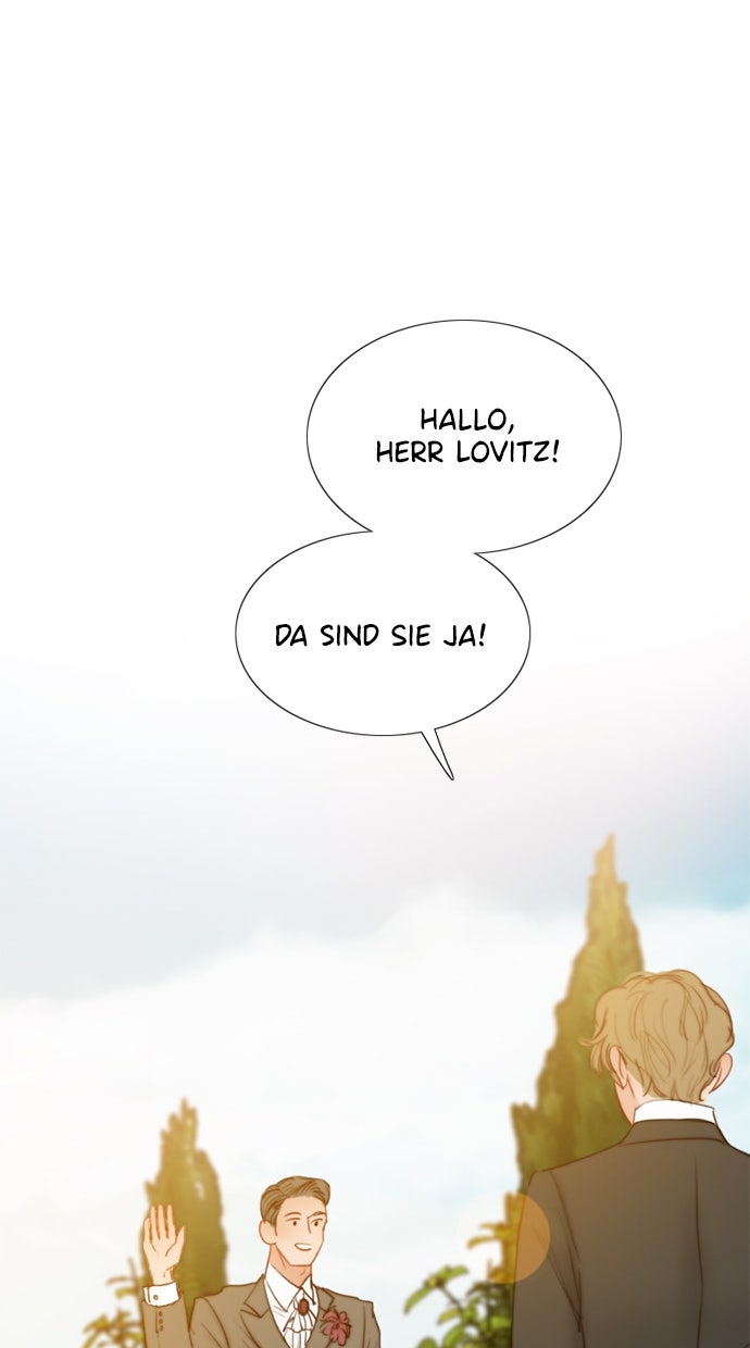 Read Serena Manga Online