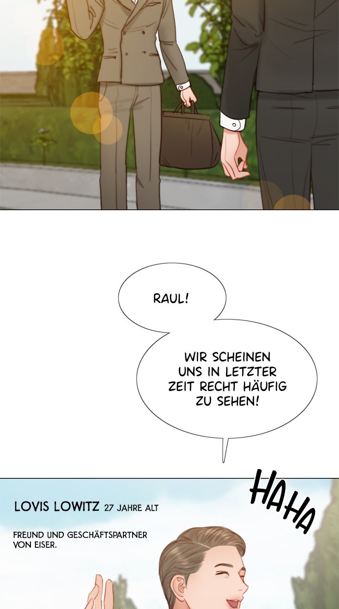 Read Serena Manga Online