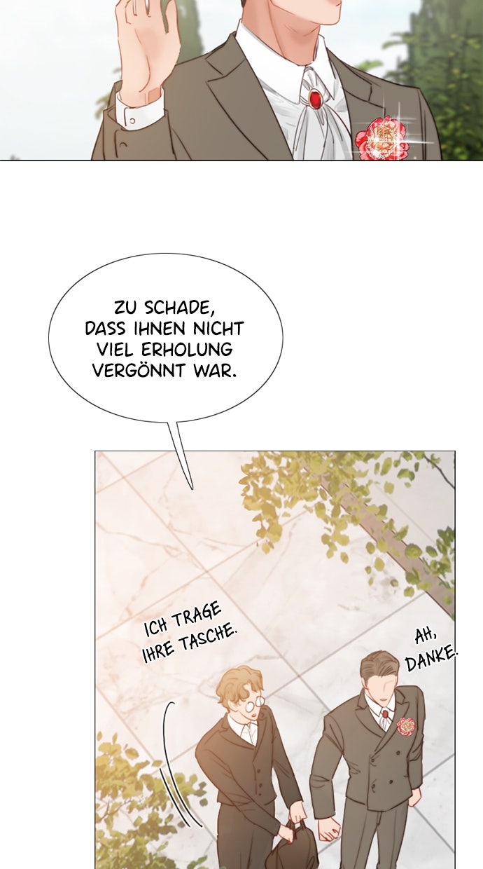 Read Serena Manga Online