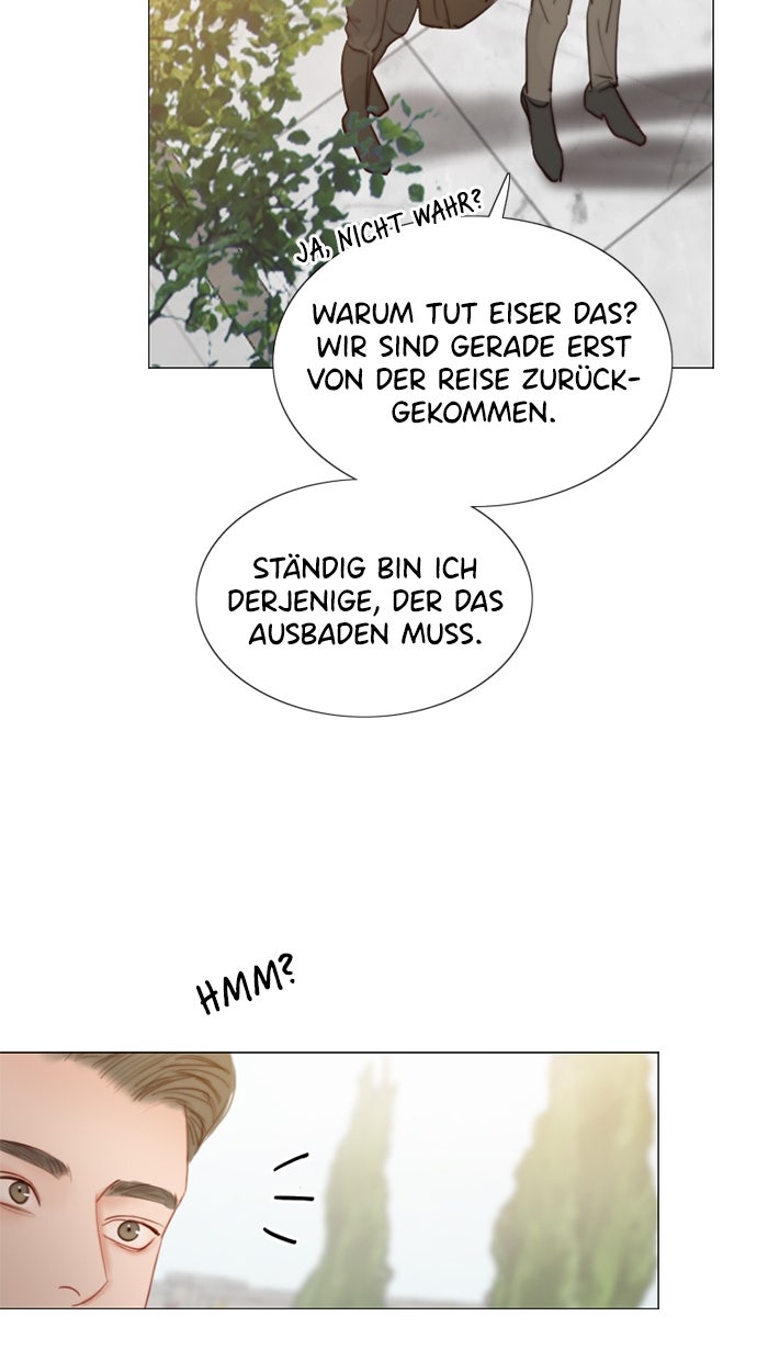 Read Serena Manga Online