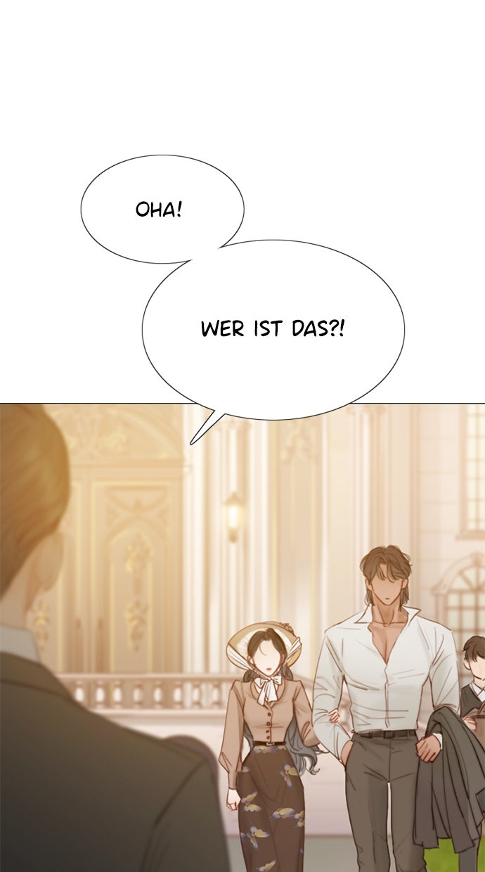 Read Serena Manga Online