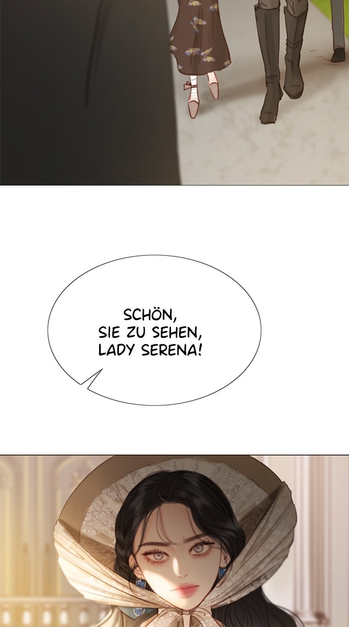 Read Serena Manga Online