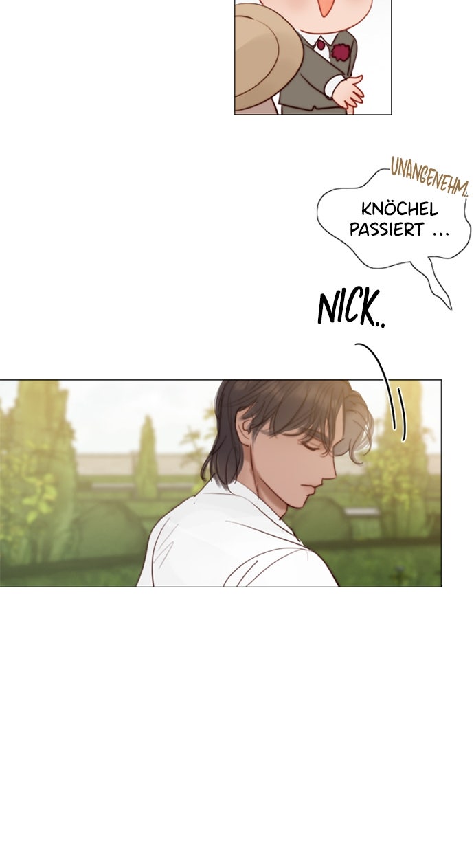 Read Serena Manga Online