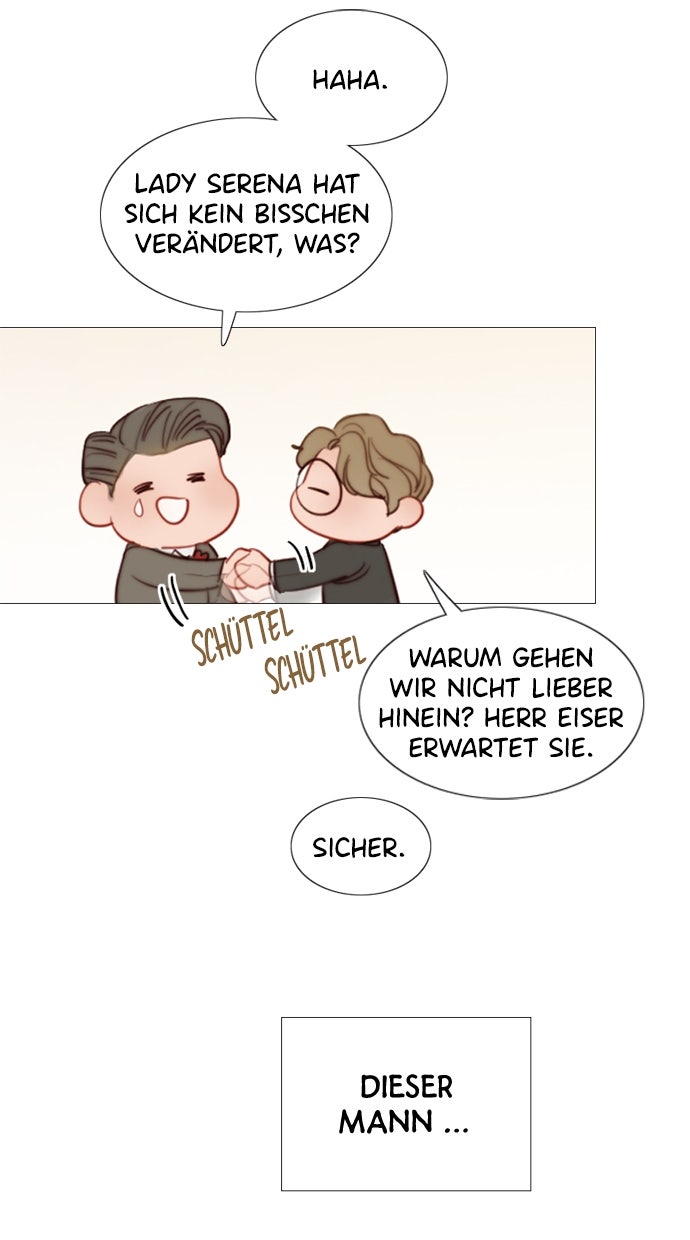 Read Serena Manga Online