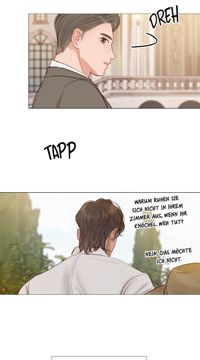 Read Serena Manga Online