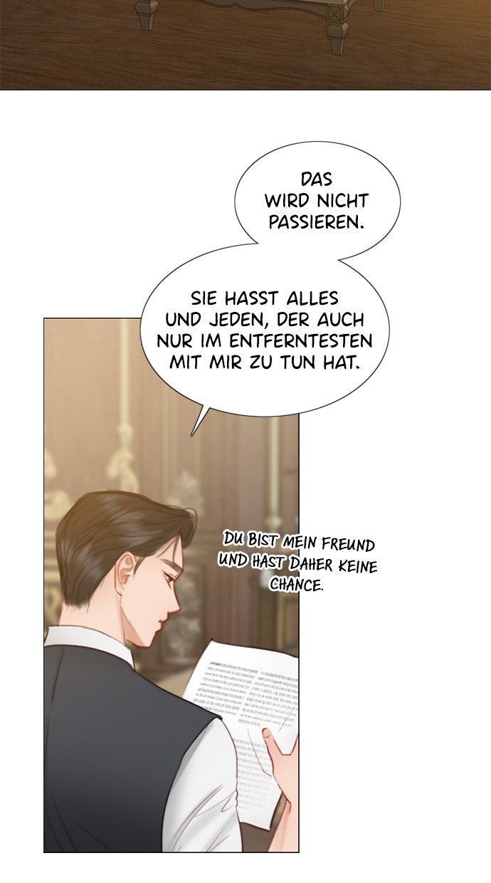 Read Serena Manga Online