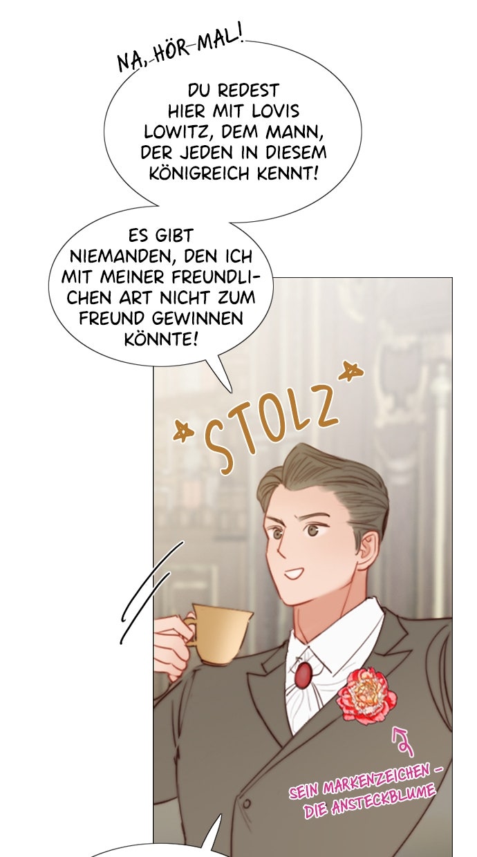 Read Serena Manga Online