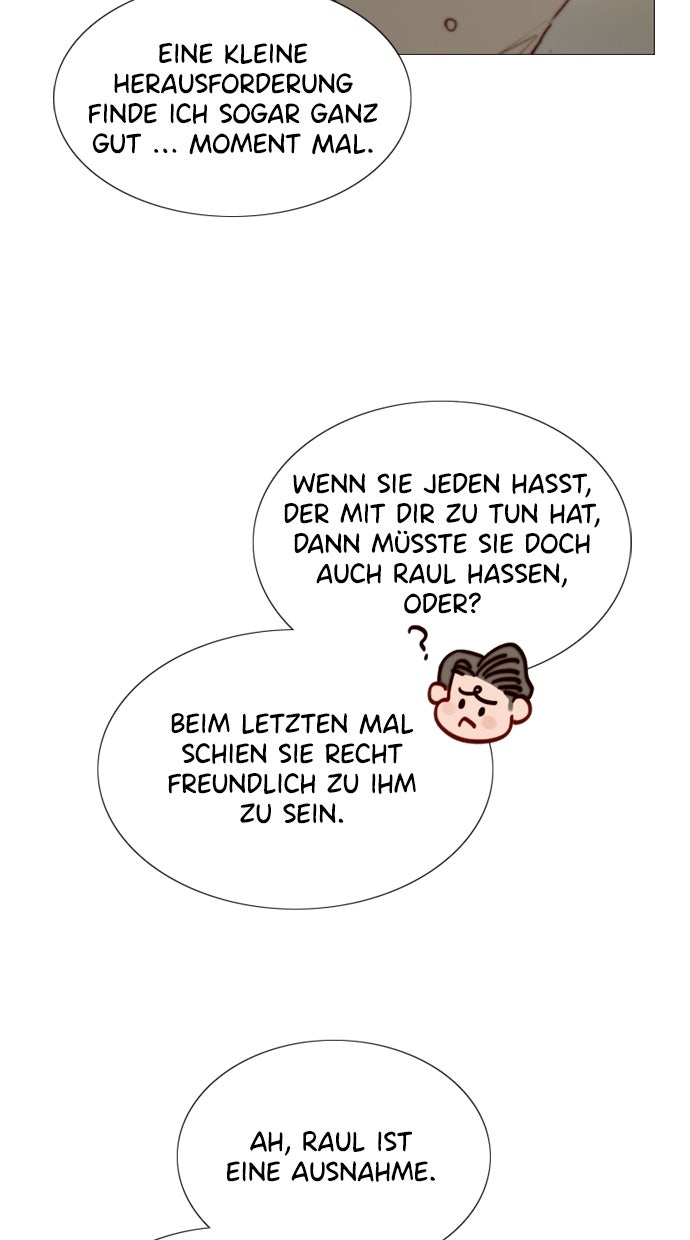 Read Serena Manga Online